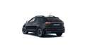 Volkswagen Taigo 1.5 TSI DSG R-LINE KAMERA AHK IQ.DRIVE APP Schwarz - thumbnail 5