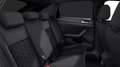 Volkswagen Taigo 1.5 TSI DSG R-LINE KAMERA AHK IQ.DRIVE APP Schwarz - thumbnail 11