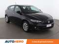 Fiat Tipo 1.4 Lounge Nero - thumbnail 8