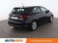 Fiat Tipo 1.4 Lounge Nero - thumbnail 6