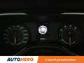 Fiat Tipo 1.4 Lounge Schwarz - thumbnail 20