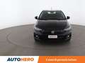 Fiat Tipo 1.4 Lounge Nero - thumbnail 9