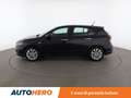 Fiat Tipo 1.4 Lounge Nero - thumbnail 3