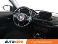 Fiat Tipo 1.4 Lounge Nero - thumbnail 13