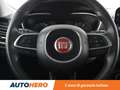 Fiat Tipo 1.4 Lounge Schwarz - thumbnail 19