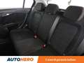 Fiat Tipo 1.4 Lounge Nero - thumbnail 14