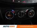 Fiat Tipo 1.4 Lounge Schwarz - thumbnail 22