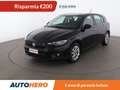 Fiat Tipo 1.4 Lounge Nero - thumbnail 1