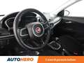 Fiat Tipo 1.4 Lounge Nero - thumbnail 11