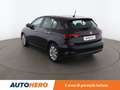 Fiat Tipo 1.4 Lounge Nero - thumbnail 4