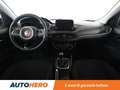 Fiat Tipo 1.4 Lounge Nero - thumbnail 12