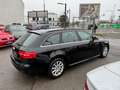 Audi A4 Avant 2,0 TDI Style 120PS Pickerl Parkhilf Sitzhei Noir - thumbnail 9