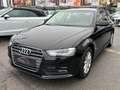 Audi A4 Avant 2,0 TDI Style 120PS Pickerl Parkhilf Sitzhei Noir - thumbnail 4