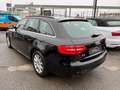 Audi A4 Avant 2,0 TDI Style 120PS Pickerl Parkhilf Sitzhei Noir - thumbnail 6