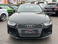 Audi A4 Avant 2,0 TDI Style 120PS Pickerl Parkhilf Sitzhei Noir - thumbnail 3