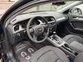 Audi A4 Avant 2,0 TDI Style 120PS Pickerl Parkhilf Sitzhei Noir - thumbnail 14