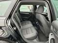 Audi A4 Avant 2,0 TDI Style 120PS Pickerl Parkhilf Sitzhei Noir - thumbnail 11