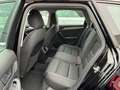 Audi A4 Avant 2,0 TDI Style 120PS Pickerl Parkhilf Sitzhei Noir - thumbnail 15