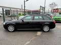 Audi A4 Avant 2,0 TDI Style 120PS Pickerl Parkhilf Sitzhei Noir - thumbnail 5
