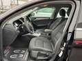 Audi A4 Avant 2,0 TDI Style 120PS Pickerl Parkhilf Sitzhei Noir - thumbnail 13