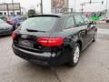 Audi A4 Avant 2,0 TDI Style 120PS Pickerl Parkhilf Sitzhei Noir - thumbnail 8