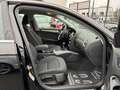 Audi A4 Avant 2,0 TDI Style 120PS Pickerl Parkhilf Sitzhei Noir - thumbnail 10