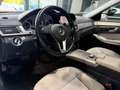 Mercedes-Benz E 350 CDI 4Matic Distronic/Memory/ILS/Comand Сірий - thumbnail 15