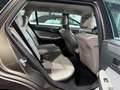 Mercedes-Benz E 350 CDI 4Matic Distronic/Memory/ILS/Comand Сірий - thumbnail 12