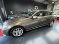 Mercedes-Benz E 350 CDI 4Matic Distronic/Memory/ILS/Comand Сірий - thumbnail 8