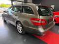 Mercedes-Benz E 350 CDI 4Matic Distronic/Memory/ILS/Comand Сірий - thumbnail 7