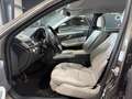Mercedes-Benz E 350 CDI 4Matic Distronic/Memory/ILS/Comand Сірий - thumbnail 10