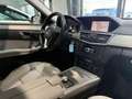 Mercedes-Benz E 350 CDI 4Matic Distronic/Memory/ILS/Comand Сірий - thumbnail 14