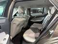 Mercedes-Benz E 350 CDI 4Matic Distronic/Memory/ILS/Comand Сірий - thumbnail 9