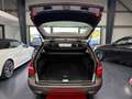 Mercedes-Benz E 350 CDI 4Matic Distronic/Memory/ILS/Comand Сірий - thumbnail 6