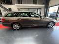Mercedes-Benz E 350 CDI 4Matic Distronic/Memory/ILS/Comand Сірий - thumbnail 4