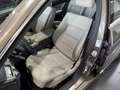 Mercedes-Benz E 350 CDI 4Matic Distronic/Memory/ILS/Comand Сірий - thumbnail 11