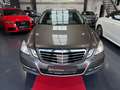 Mercedes-Benz E 350 CDI 4Matic Distronic/Memory/ILS/Comand Сірий - thumbnail 2