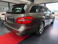Mercedes-Benz E 350 CDI 4Matic Distronic/Memory/ILS/Comand Сірий - thumbnail 5