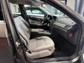 Mercedes-Benz E 350 CDI 4Matic Distronic/Memory/ILS/Comand Сірий - thumbnail 13