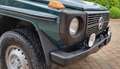 Mercedes-Benz G 230 230GE lang*wunderschön*Oldtimer H! Green - thumbnail 14