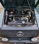Mercedes-Benz G 230 230GE lang*wunderschön*Oldtimer H! Grün - thumbnail 34