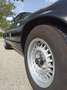 Jaguar XJ Siyah - thumbnail 3