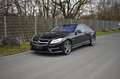 Mercedes-Benz CL 63 AMG Coupe*Performance Package*Service Neu* Nero - thumbnail 5