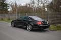 Mercedes-Benz CL 63 AMG Coupe*Performance Package*Service Neu* crna - thumbnail 4