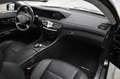 Mercedes-Benz CL 63 AMG Coupe*Performance Package*Service Neu* Zwart - thumbnail 10