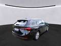 Skoda Octavia Combi 1.5 TSI STYLE +MATRIX +ACC +RKAM +HuD +NAVI Schwarz - thumbnail 3