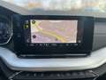 Skoda Octavia Combi 1.5 TSI STYLE +MATRIX +ACC +RKAM +HuD +NAVI Noir - thumbnail 12