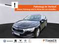 Skoda Octavia Combi 1.5 TSI STYLE +MATRIX +ACC +RKAM +HuD +NAVI Schwarz - thumbnail 1
