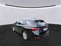 Skoda Octavia Combi 1.5 TSI STYLE +MATRIX +ACC +RKAM +HuD +NAVI Schwarz - thumbnail 5
