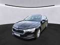 Skoda Octavia Combi 1.5 TSI STYLE +MATRIX +ACC +RKAM +HuD +NAVI Schwarz - thumbnail 2